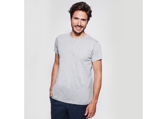 T-shirt Beagle Adulto-Cores