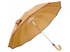 Guarda-Chuva