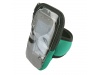 Bracelete Soft Shell para Smarthphone