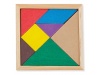 Puzzle de Madeira
