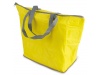 Bolsa Termo dobrvel