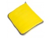 Bolsa Termo dobrvel