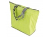 Bolsa Termo dobrvel
