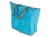 Bolsa Termo dobrvel