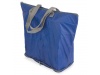 Bolsa Termo dobrvel