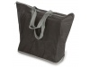 Bolsa Termo dobrvel