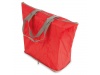 Bolsa Termo dobrvel
