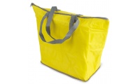 Bolsa Termo dobrvel