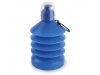 GARRAFA EXTENSVEL 500ML