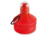 GARRAFA EXTENSVEL 500ML