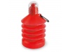 GARRAFA EXTENSVEL 500ML