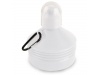 GARRAFA EXTENSVEL 500ML