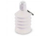 GARRAFA EXTENSVEL 500ML