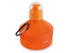 GARRAFA EXTENSVEL 500ML