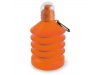 GARRAFA EXTENSVEL 500ML