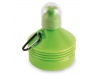 GARRAFA EXTENSVEL 500ML