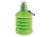 GARRAFA EXTENSVEL 500ML