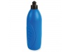 Garrafa Anatmica 600ml