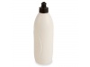 Garrafa Anatmica 600ml