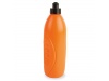 Garrafa Anatmica 600ml