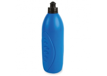 Garrafa Anatmica 600ml