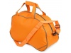 Bolsa de Desporto Simpson