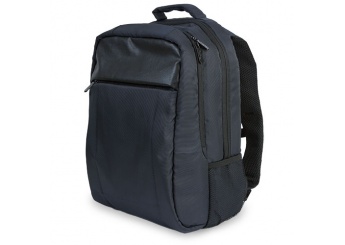 Mochila executiva Tecnic Pierre Delone