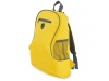 Mochila Jeremy Deluxe