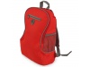 Mochila Jeremy Deluxe