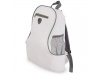 Mochila Jeremy Deluxe