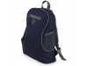 Mochila Jeremy Deluxe