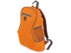 Mochila Jeremy Deluxe