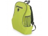Mochila Jeremy Deluxe