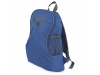 Mochila Jeremy Deluxe