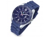 Relgio Pulseira