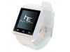 SmartWatch Interactivo