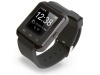SmartWatch Interactivo
