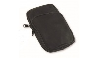 BOLSA Porta-Moedas com fecho