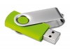 Pen de memria USB 2.0 8GB TECHMATE