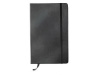 Caderno A5 com tampa - 96 Folhas