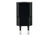 Tomada USB PLUG IT
