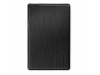2 em 1: 8GB USB + Bateria Powerbank 2200mAh POWERUSB