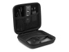 Acessrios para computador: Rato + HUB 4 Portas USB + Powerbank POWERSET