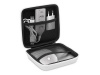 Acessrios para computador: Rato + HUB 4 Portas USB + Powerbank POWERSET