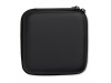 Acessrios para computador: Rato + HUB 4 Portas USB + Powerbank POWERSET