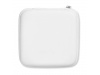 Acessrios para computador: Rato + HUB 4 Portas USB + Powerbank POWERSET