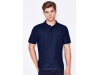 Polo Homem Manga Curta 180-190gr/m2