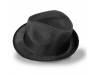 Chapu Premium Cor