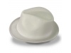 Chapu Premium Cor