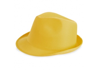 Chapu Premium Cor